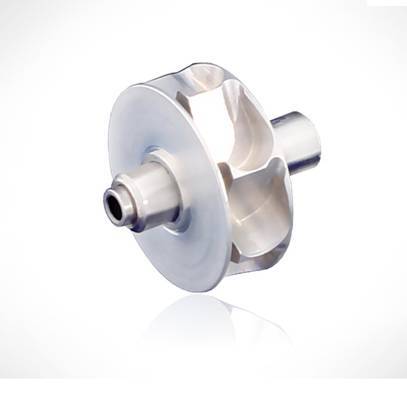 Ρότορας για KAVO 6000 (pb)