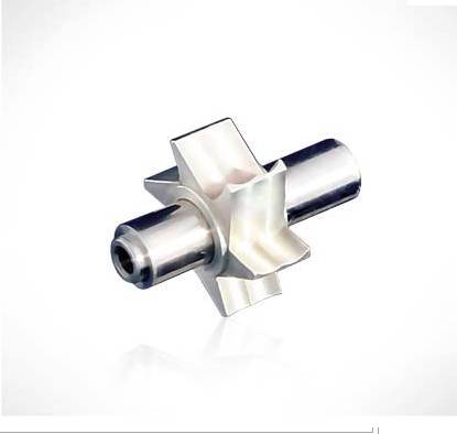 Ρότορας για W&H 896, 796 (pb)