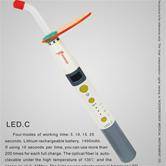 LED C