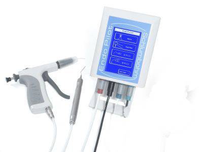 endopilot backfill + Apex