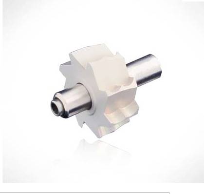 Ρότορας για W&H Trend TC 95 (pb)